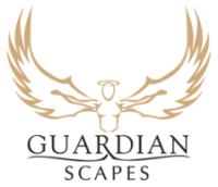 Guardian Scapes